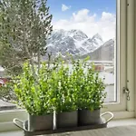 Lofoten Retreat * Sund (Nordland)