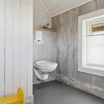 Lofoten Retreat